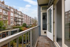 Roerstraat 39 I-08.JPG